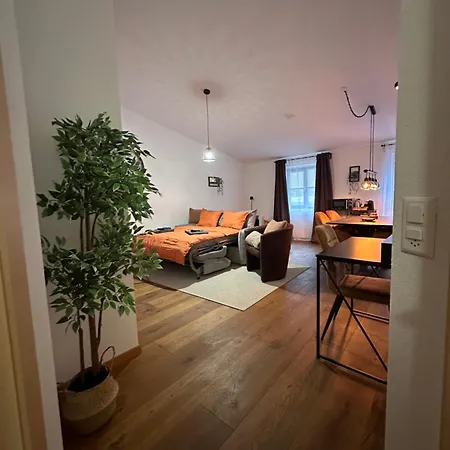 Work And Chill Near Zermatt And Lonza Apartment *